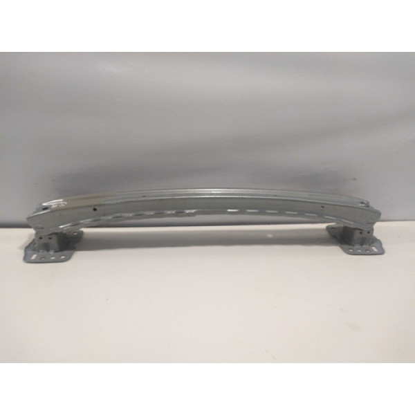 Alma Do Parachoque Dianteiro Honda City 2020