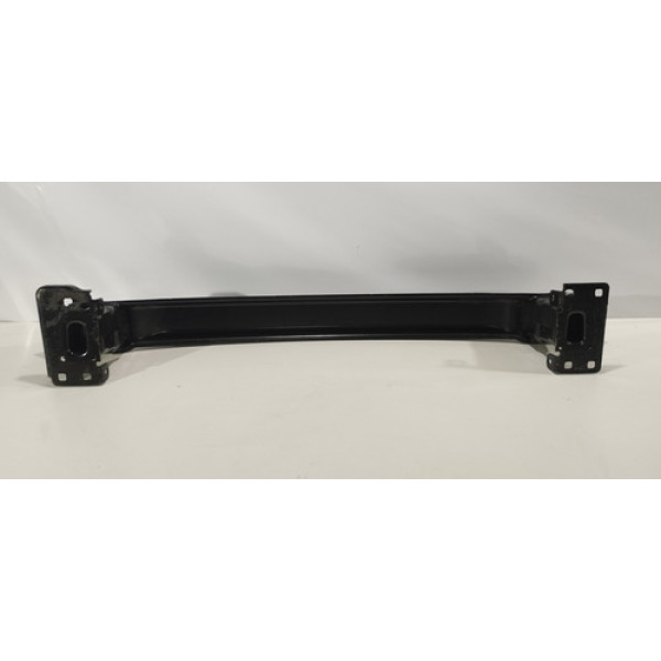 Alma Do Parachoque Dianteiro Volkswagen Fox 2013 