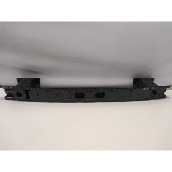 Lâmina Traseira Mercedes A250 2017