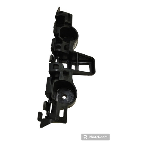 Guia Para-choque Esquerdo Gol G8