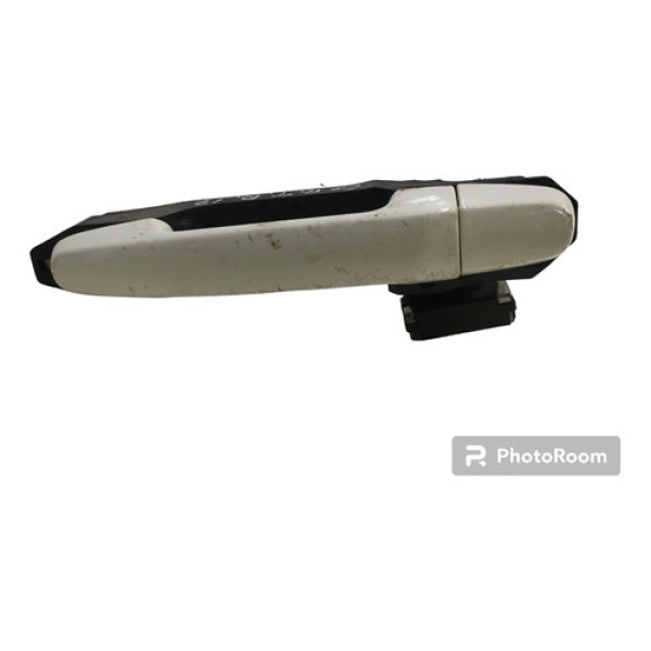 Maçaneta Traseira Direita Toyota Corolla 2012