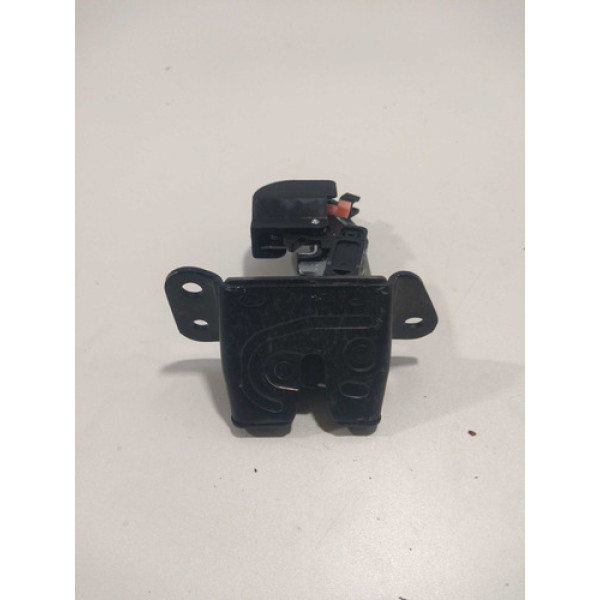 Fechadura Do Porta Malas Hyundai Tucson 