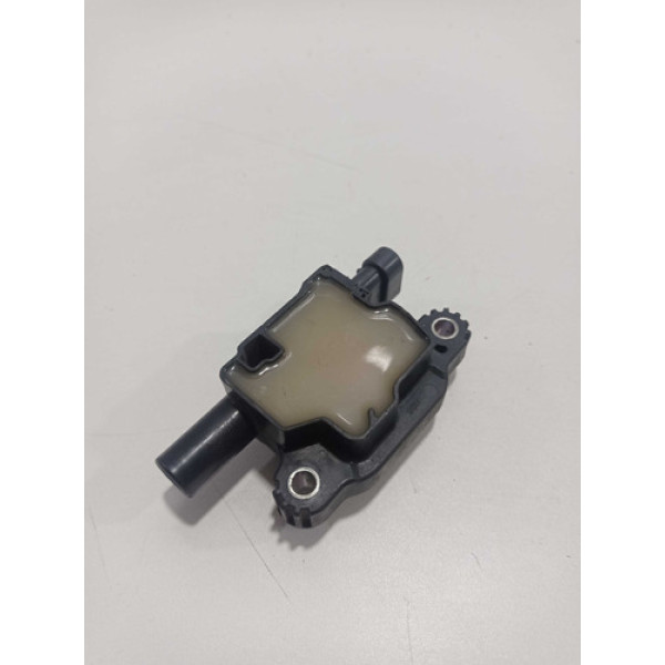 Bobina Ignição Chevrolet Onix / Prisma1.0 Flex 