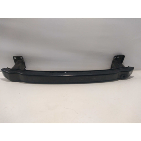 Alma Do Parachoque Dianteiro Volkswagen Fox 2018