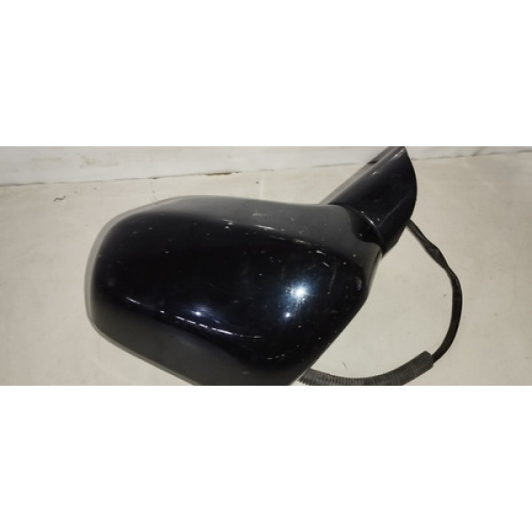 Retrovisor Elétrico Lado Esquerdo Honda Civic 2011