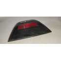 Brake Light Nissan Versa 