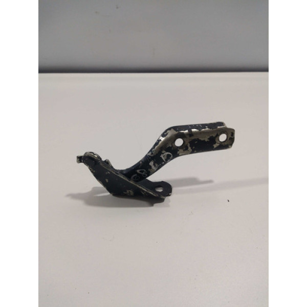 Braço Do Capô Ld Vw Gol G8 2020