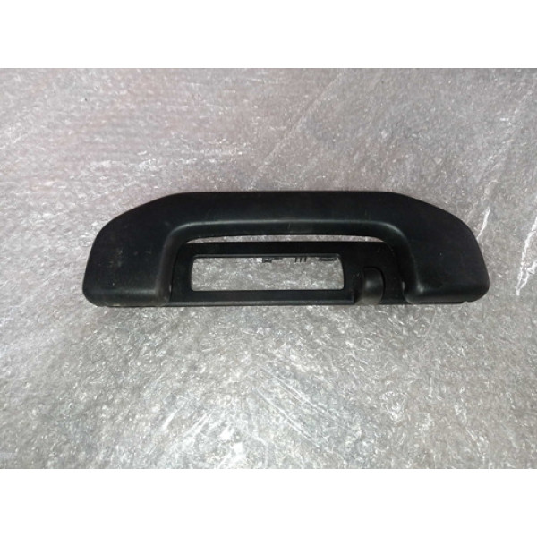 Alça De Teto Lado Esquerdo Mercedes C180 2015
