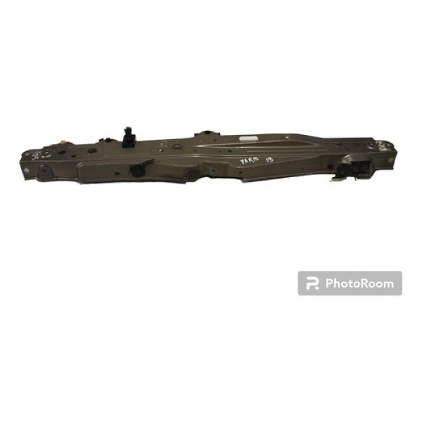 Travessa Superior Frontal Yaris 2019