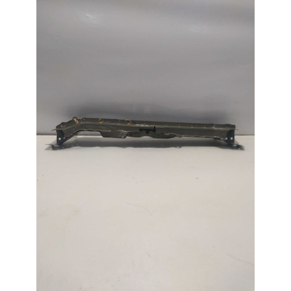 Suporte Do Painel Frontal Honda Hrv 2018