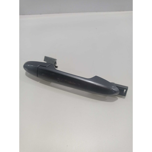 Maçaneta Externa Dianteira Direita Honda Hrv 2018