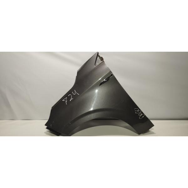 Para-lama Argo 2019 L.e