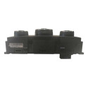 Comando Controle Ar Condicionado Kia Soul 2009 A 2013