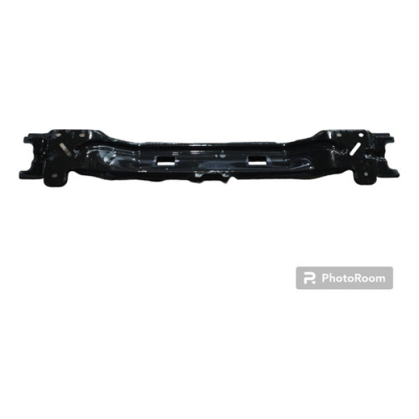 Alma Parachoque Traseiro Voyage G5