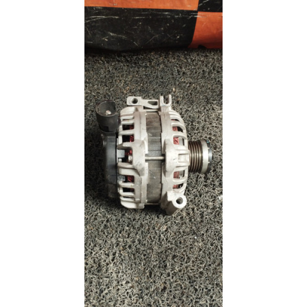 Alternador Jeep Renegade 1.8 2018 150a