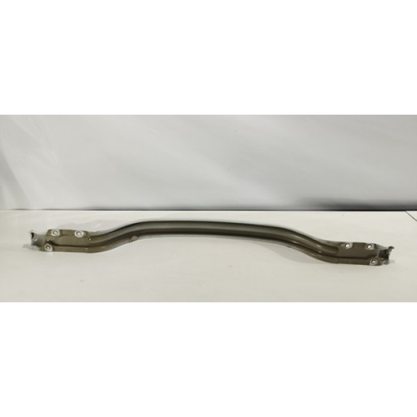 Alma Do Parachoque Traseiro Gm Onix 2022