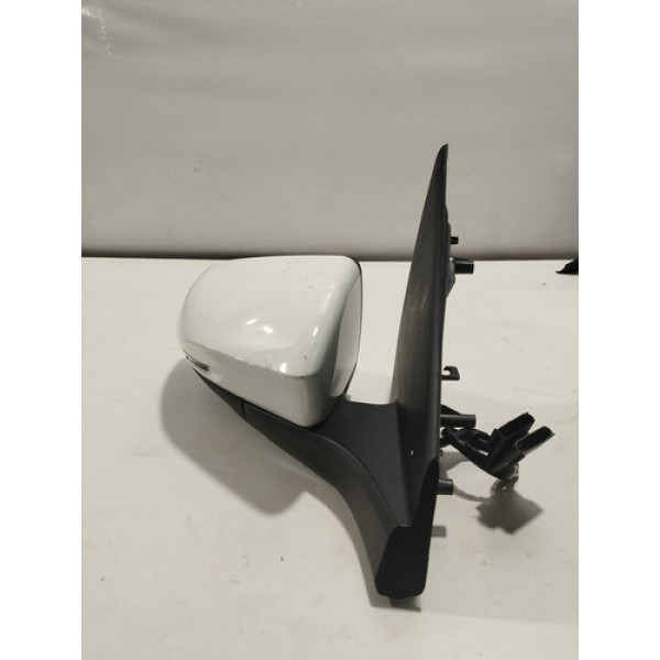 Retrovisor Lado Direito Fiat Pulse 2021