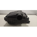 Caixa De Filtro Ar Fiat Argo Hgt 1.8 E.torq 16v