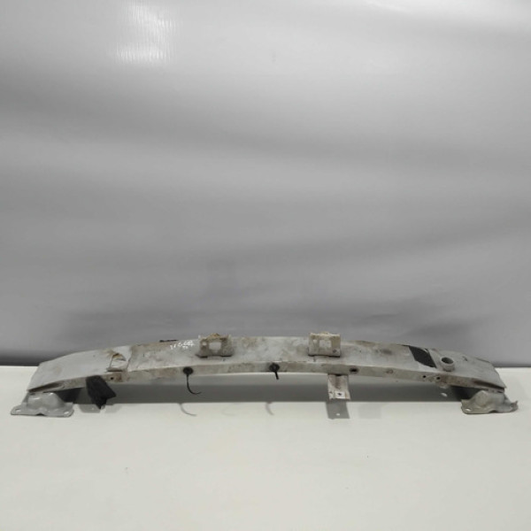 Lamina Dianteira Chery Tiggo 3x 