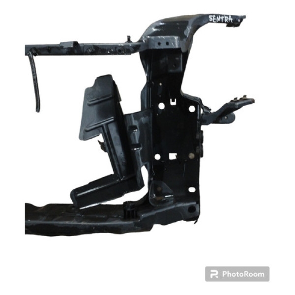 Painel Frontal Sentra 2012