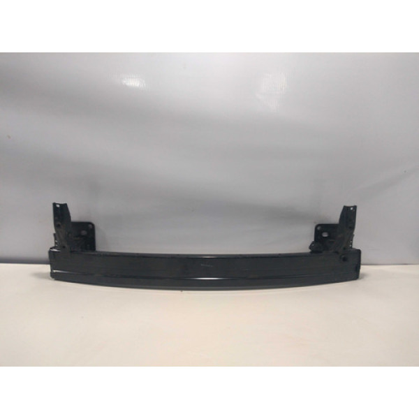 Alma Do Parachoque Dianteiro Hyundai Elantra 