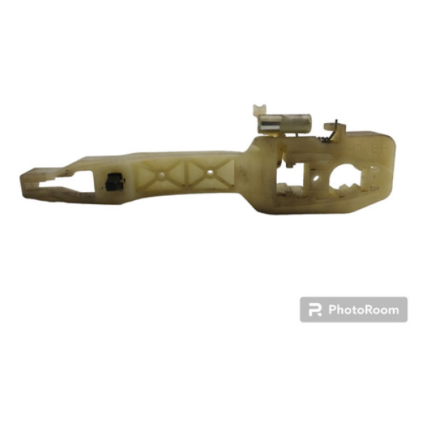 Cavalete Maçaneta Externa Traseira Esquerda Hb20 