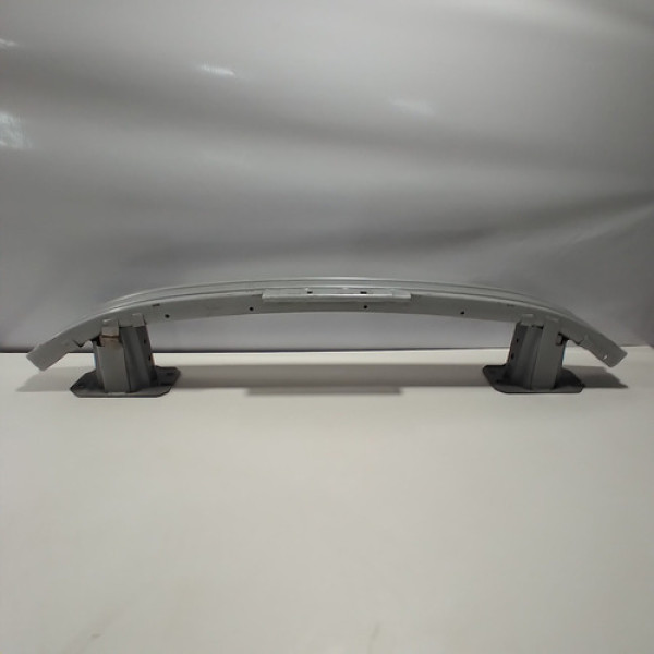 Lamina Trazeira Ford Fusion 2015