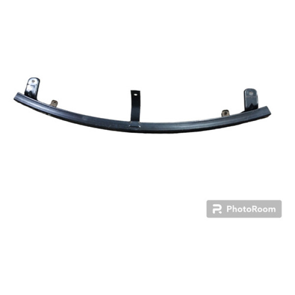 Alma Parachoque Dianteiro Jac J5 2010