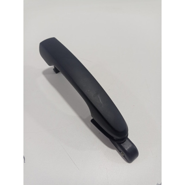 Maçaneta Externa Lado Esquerdo Hyundai Tucson 2010