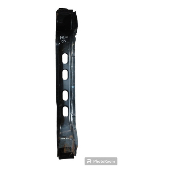 Travessa Inferior Palio 2004