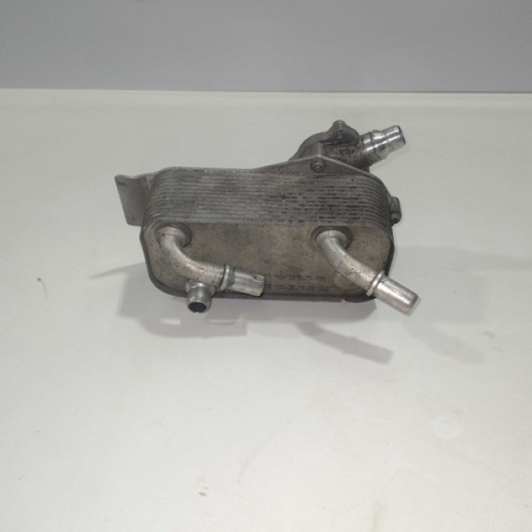 Trocador De Calor Resfriador De Oleo Bmw X1 120i 2015 