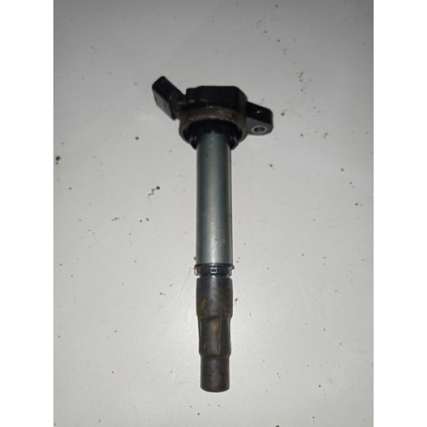 Bobina Ignição Toyota Corolla Xei 2.0 2009