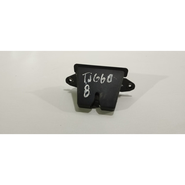 Tranca Do Porta Malas Chery Tiggo 8 2020