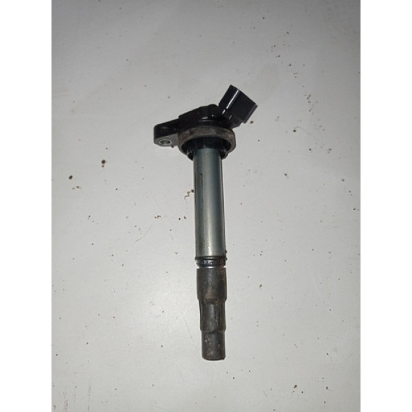 Bobina Ignição Toyota Corolla Xei 2.0 2009