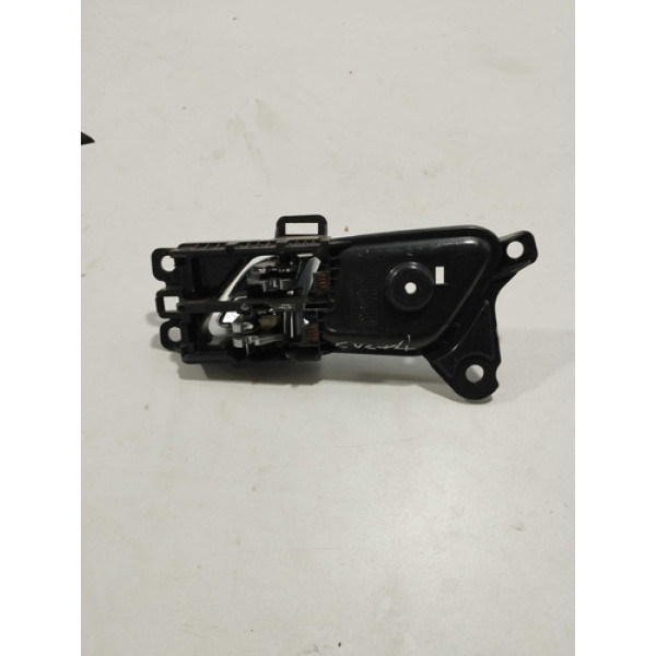 Maçaneta Interna Dianteira Direita Hyundai Creta 2020