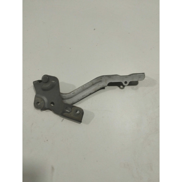 Dobradiça Do Capo Lado Direito Ford Ka 2014