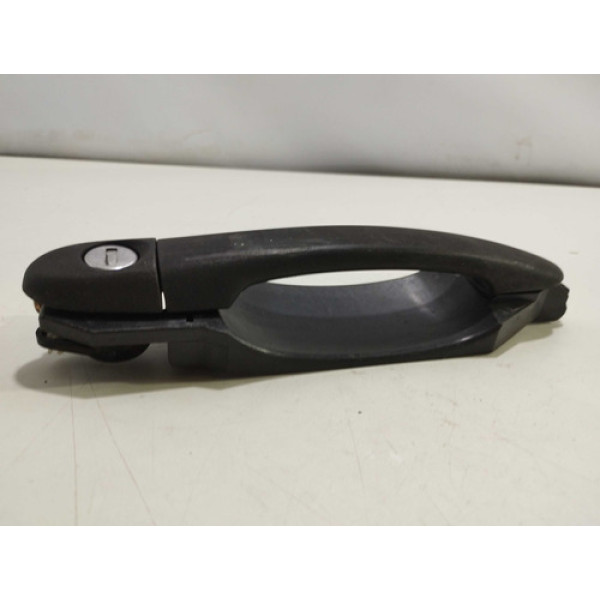 Maçaneta Externa Dianteira Dianteira Palio 2008