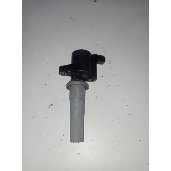 Bobina De Ignição Ford Fusion 2.5 2015