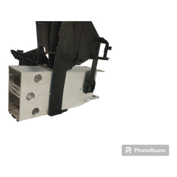 Painel Frontal Mercedes A200 2014