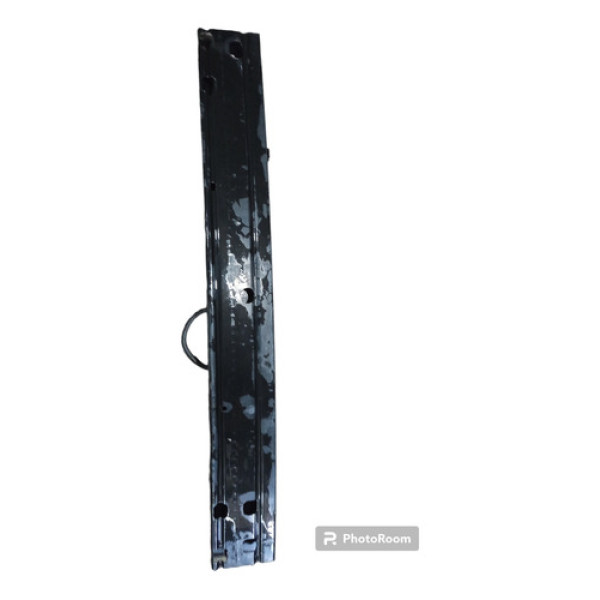 Alma Parachoque Dianteiro Versa 2017