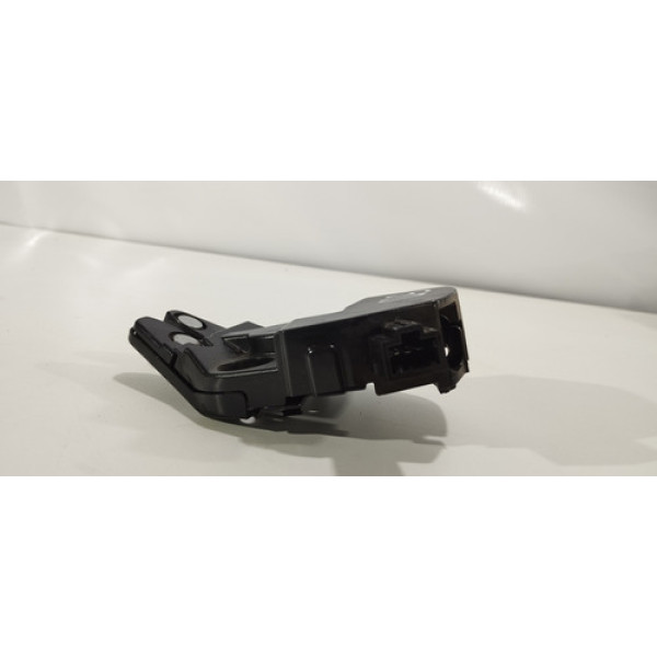 Tranca Do Porta Malas Honda Civic G10 2021