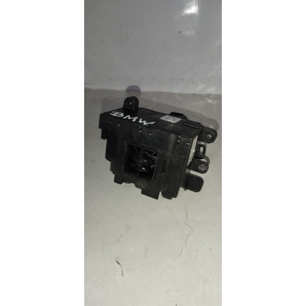 Manopla Do Câmbio Bmw 320i 2014