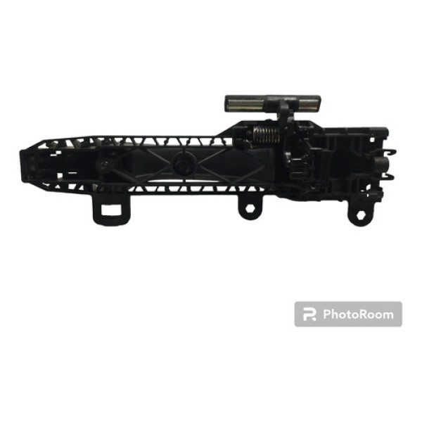 Maçaneta Externa Traseira Direita Tracker 2020