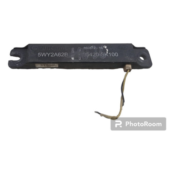 Sensor Antena Ix35/sportage 2015