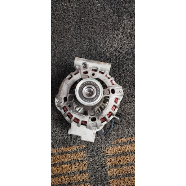 Alternador Jeep Renegade 1.8 Flex 