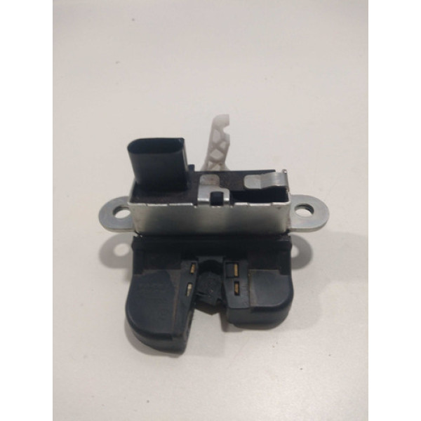 Tampa Do Porta Malas Volkswagen Up 