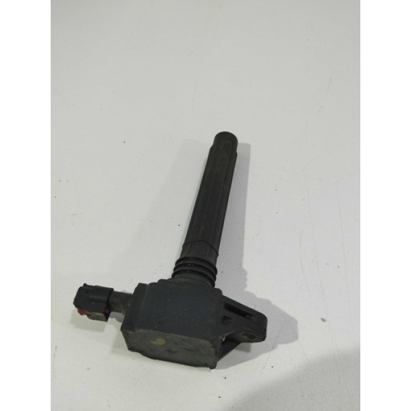 Bobina De Ignição Jeep Compass Flex 55000827ab