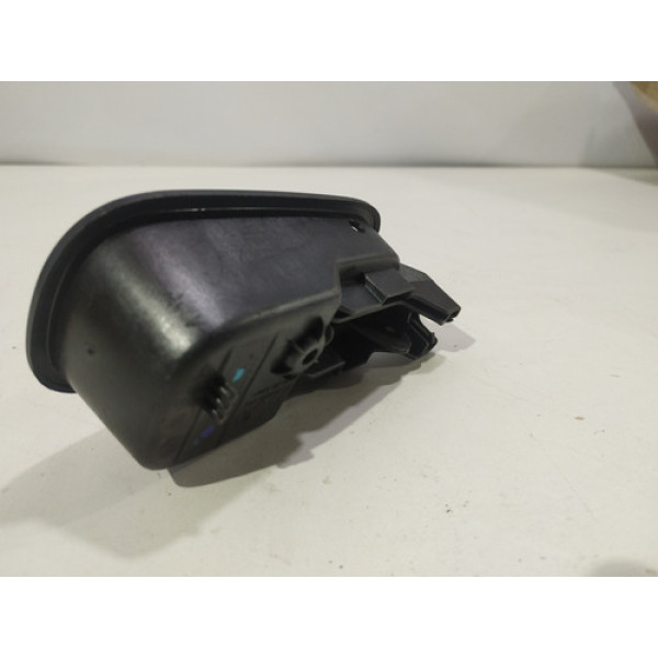 Maçaneta Interna Dianteiro Esquerdo Fiat Uno Vivace 