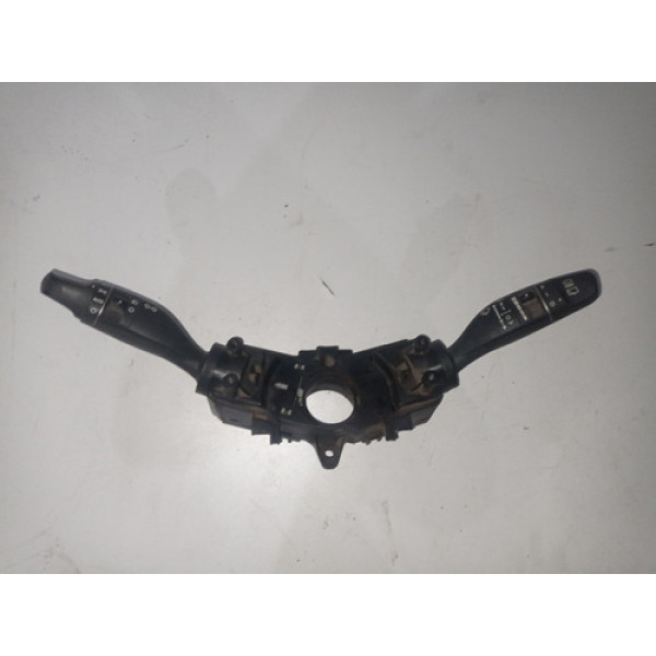 Chave De Seta Hyundai Creta 2019