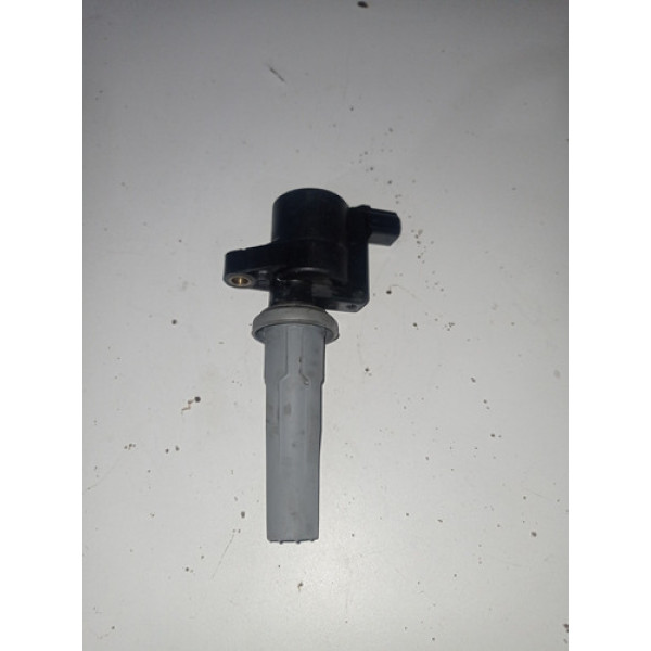 Bobina De Ignição Ford Fusion 2.5 2015